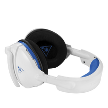 Load image into Gallery viewer, Stealth 600 Headset - PS4™ - White
