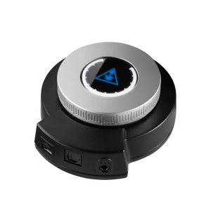 Elite Pro 2 Headset + SuperAmp for PS4™ and PS4™ Pro
