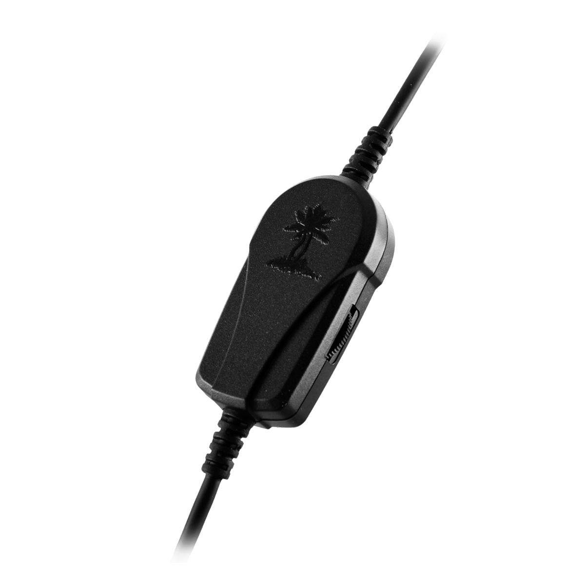 Xbox One PS4™ Talkback Cable - Main Image