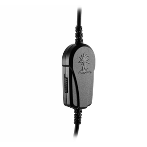 Ps4 talkback outlet cable