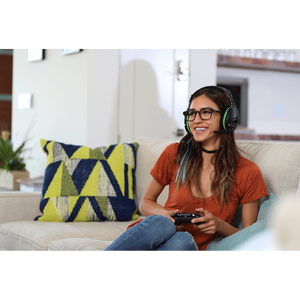 Stealth 600 Refurbished Headset - Xbox One