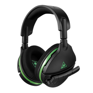 Stealth 600 Refurbished Headset - Xbox One