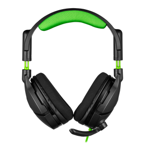 Stealth 300 Headset - Xbox One