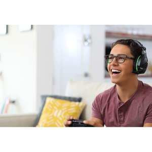 Stealth 700 Refurbished Headset - Xbox One