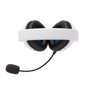 Recon 50P Refurbished Headset - White