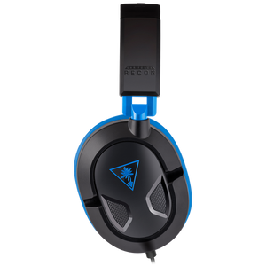 Recon 60P Refurbished Headset