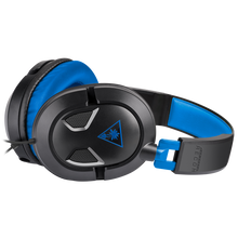 Load image into Gallery viewer, Recon 60P Refurbished Headset
