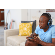 Load image into Gallery viewer, Stealth 600 Headset - PS4™
