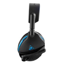 Load image into Gallery viewer, Stealth 600 Refurbished Headset - PS4™
