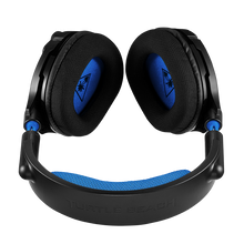 Load image into Gallery viewer, Stealth 300 Refurbished Headset - PS4™
