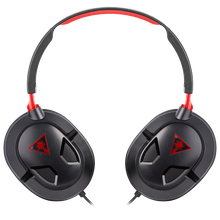 Load image into Gallery viewer, Recon 50 Refurbished Headset
