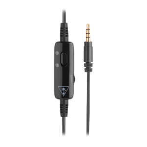 Recon 50 Refurbished Headset