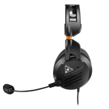 Load image into Gallery viewer, Elite Pro - Surround Sound Headset - PC Edition
