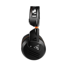 Load image into Gallery viewer, Elite Pro - Surround Sound Headset - PC Edition
