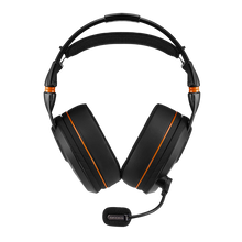 Load image into Gallery viewer, Elite Pro - Surround Sound Headset - PC Edition
