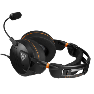 Elite Pro - Surround Sound Headset - PC Edition