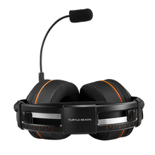 Load image into Gallery viewer, Elite Pro - Surround Sound Headset - PC Edition

