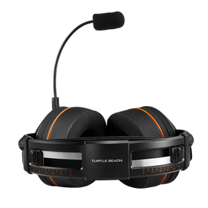 Elite Pro - Surround Sound Headset - PC Edition