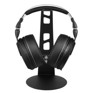 Ear Force HS2 Headset Stand